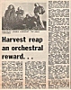 June 1970
