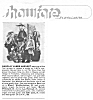 The Record Song Book, April 1971