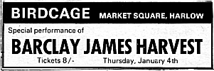 1971