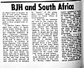 Sounds, 9th December, 1972 [courtesy of Alexander Baron]