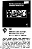 Billboard, 1972
