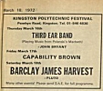 NME, 18th March, 1972