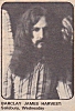 Melody Maker, 25th January, 1975