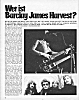 Popfoto #376, June 1975