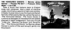 Billboard?, 1975
