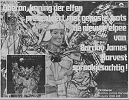 Dutch music paper, October 1976