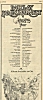 New Musical Express, September 25th, 1976