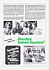 Schüler Magazin, Germany, November 1978