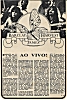Portuguese article, 1978