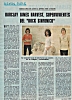 Musica Joven, January 1980 Musica Joven, January 1980