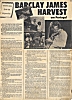 Portuguese interview with Mel, 1980
