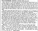 On The Level fanzine review of Woolly's Maestoso, issue 7, Spring 1981