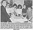 US trade paper, 1982