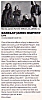 Review of Barclay James Harvest Live, Q, October 1991