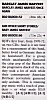 Hi-Fi News and Record Review, May 1993