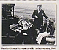 Mojo, May 1997