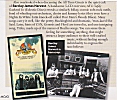 Mojo review of All Is Safely Gathered In, April 2006