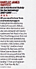 Uncut review of All Is Safely Gathered In, January 2006