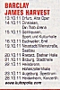 Musix, 10/11