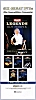 Classic Rock, July 2011