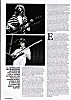 This Is Rock (Spanish), September 2016 This Is Rock (Spanish), September 2016
