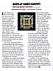 Prog magazine, #89, July 2018