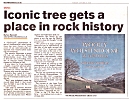 Oldham Times, 25th October, 2018