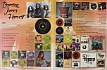 Good Times Edition Discographien, Vol.14, Nr. 2/2020