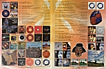 Good Times Edition Discographien, Vol.14, Nr. 2/2020