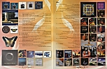 Good Times Edition Discographien, Vol.14, Nr. 2/2020