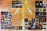 Good Times Edition Discographien, Vol.14, Nr. 2/2020