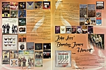Good Times Edition Discographien, Vol.14, Nr. 2/2020