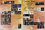 Good Times Edition Discographien, Vol.14, Nr. 2/2020