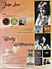 Good Times Edition Discographien, Vol.14, Nr. 2/2020