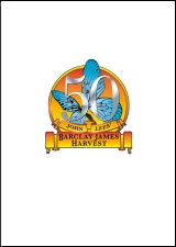 2018 50th Anniversary Programme