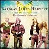 Child Of The Universe - The Essential Collection CD cover
