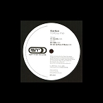 Kian Keen 12 inch single