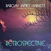 Retrospective live 2CD