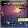 Retrospective deluxe box set - click for larger picture