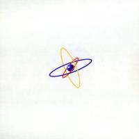 Ring Of Changes promo box set
